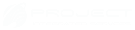 project integrated services
