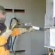 banner-2-e1622438422401-1024x384